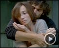 Photo : Contre toi Bande-annonce