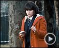 Photo : Submarine Bande-annonce (2) VO