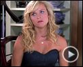 Photo : Comment savoir Bande-annonce (2) VO