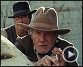 Photo : Cowboys & envahisseurs Extrait vidéo (2) VO