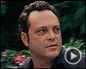 Photo : Le Dilemme Bande-annonce (2) VF