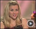 Photo : James L. Brooks, Paul Rudd, Owen Wilson, Reese Witherspoon Interview : Comment savoir