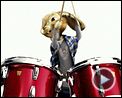 Photo : Hop Teaser VF