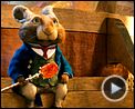 Photo : Hop Extrait vidéo (3) VO