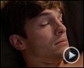 Photo : Sex Friends Bande-annonce VO