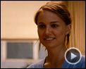 Photo : Sex Friends Extrait vidéo VO