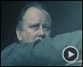 Photo : Un chic type Extrait vidéo (3) VO