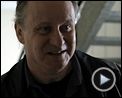 Photo : Un chic type Bande-annonce VO