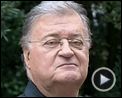 Photo : Le Président Extrait vidéo
