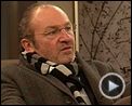 Photo : Le Président Extrait vidéo (6)