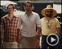 Photo : Very Bad Trip 2 Teaser VO
