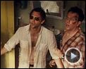 Photo : Very Bad Trip 2 Bande-annonce VO