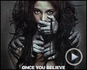 Photo : Apparition Bande-annonce VO