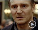Photo : Sans identité Bande-annonce VO