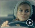 Photo : Sans identité Bande-annonce (2) VF