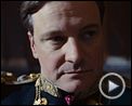 Photo : Le Discours d'un roi Bande-annonce VF