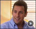 Photo : Le Mytho - Just Go With It Bande-annonce (2) VF