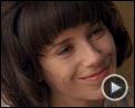 Photo : We Want Sex Equality Bande-annonce VO