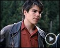 Photo : Nos résistances Bande-annonce VF