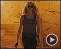 Photo : Numéro quatre Bande-annonce VF