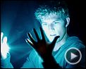 Photo : Numéro quatre Teaser (2) VF