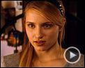 Photo : Numéro quatre Extrait vidéo VO