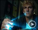 Photo : Numéro quatre Extrait vidéo (4) VF