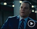 Photo : L'Agence Extrait vidéo (2) VF