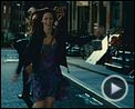 Photo : L'Agence Extrait vidéo (3) VO