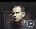 Photo : Propriété interdite Extrait vidéo (2)