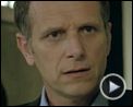 Photo : Propriété interdite Extrait vidéo (4)