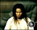 Photo : Ong-bak 3 - L'ultime combat Bande-annonce VF