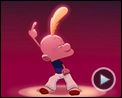 Photo : Titeuf, le film (3D) Teaser