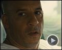 Photo : Fast and Furious 5 Extrait vidéo (2) VO