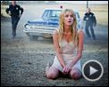 Photo : The Ward Bande-annonce VO