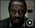 Photo : Luther - saison 1 Bande-annonce VO