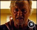 Photo : Hobo with a Shotgun Bande-annonce VO