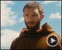 Photo : Le Moine Bande-annonce