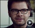 Photo : Une folle envie Bande-annonce