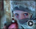 Photo : Hanna Bande-annonce (2) VO