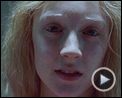 Photo : Hanna Bande-annonce VF