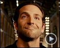 Photo : Limitless Bande-annonce VF