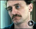 Photo : Légitime défense Bande-annonce