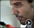 Photo : Largo Winch II Making Of (2)