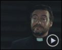 Photo : Qui a envie d'être aimé ? Extrait vidéo (5)