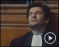 Photo : Qui a envie d'être aimé ? Bande-annonce