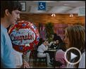 Photo : Sex Friends Extrait vidéo (5) VF