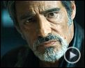 Photo : Les Lyonnais Bande-annonce