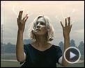 Photo : Melancholia Bande-annonce VF