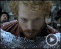 Photo : Anonymous Bande-annonce (2) VO